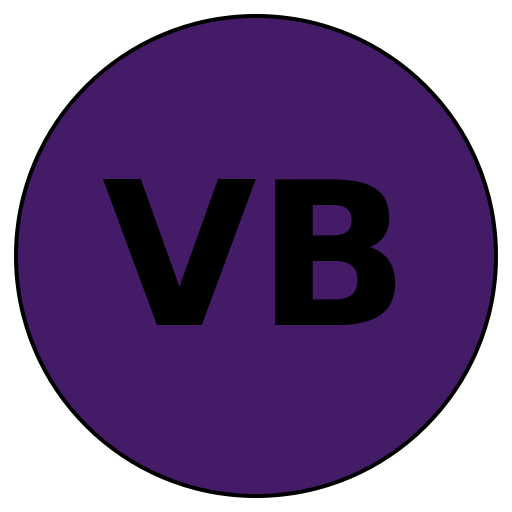 VowBeauty
